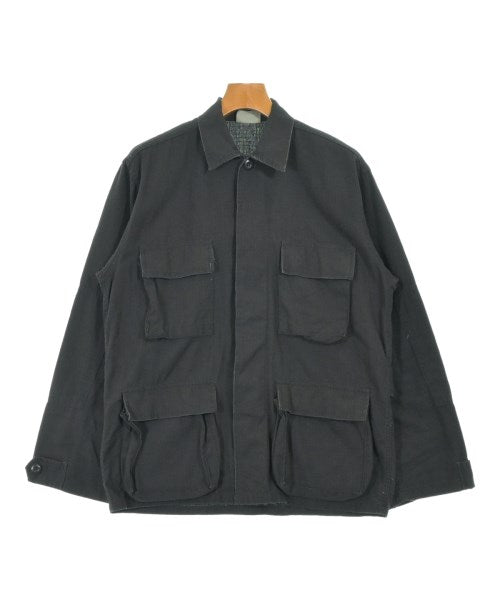ROTHCO เสื้อลำลอง