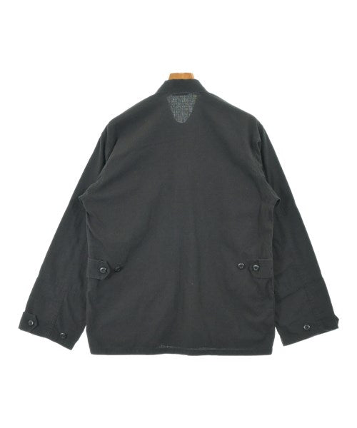 ROTHCO เสื้อลำลอง