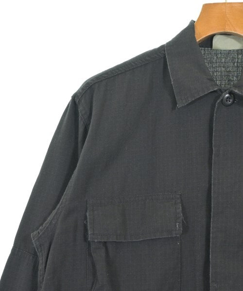 ROTHCO เสื้อลำลอง
