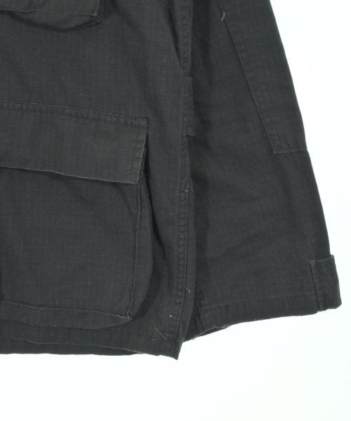 ROTHCO เสื้อลำลอง