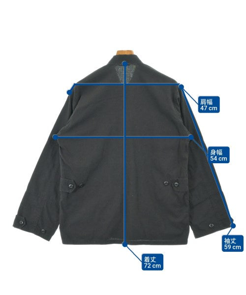 ROTHCO เสื้อลำลอง