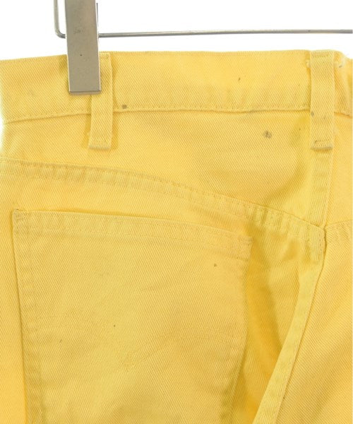 LEVI'S ยีนส์