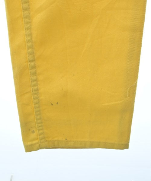 LEVI'S ยีนส์