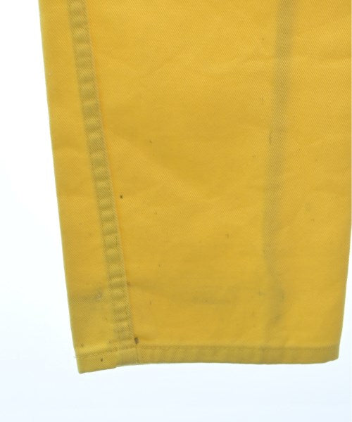 LEVI'S ยีนส์