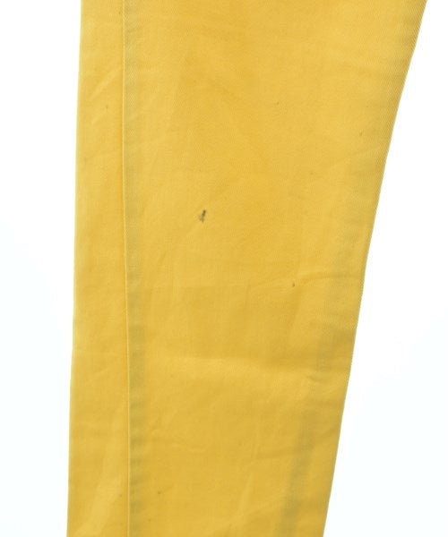 LEVI'S ยีนส์