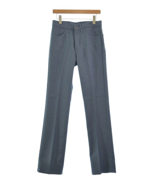 LEVI'S กางเกง อื่น