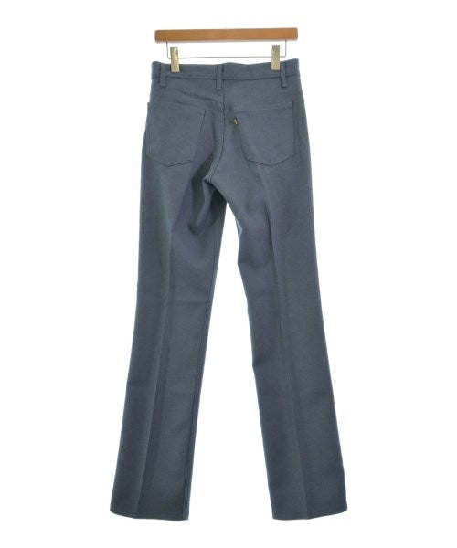 LEVI'S กางเกง อื่น