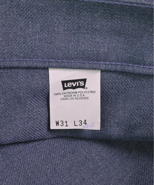 LEVI'S กางเกง อื่น