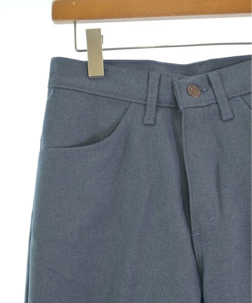 LEVI'S กางเกง อื่น