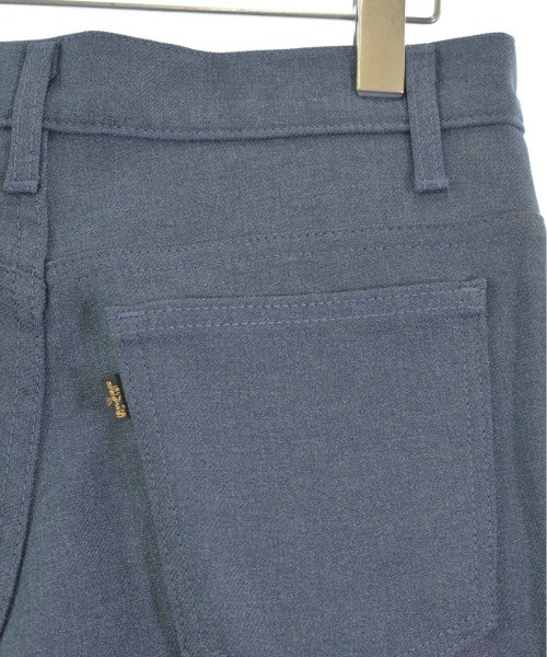 LEVI'S กางเกง อื่น