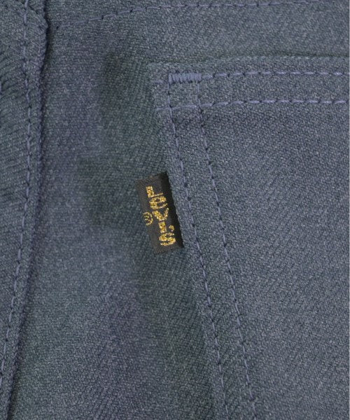 LEVI'S กางเกง อื่น