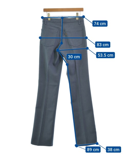 LEVI'S กางเกง อื่น