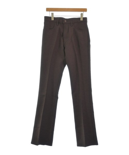 LEVI'S กางเกง อื่น