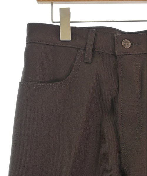 LEVI'S กางเกง อื่น