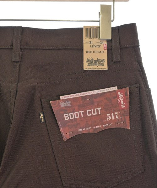 LEVI'S กางเกง อื่น