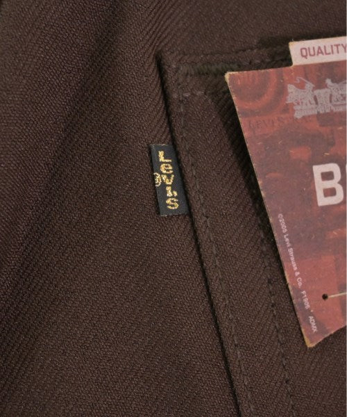 LEVI'S กางเกง อื่น