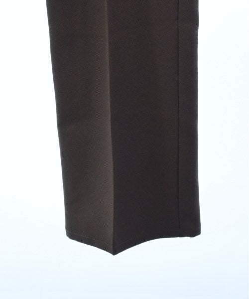 LEVI'S กางเกง อื่น