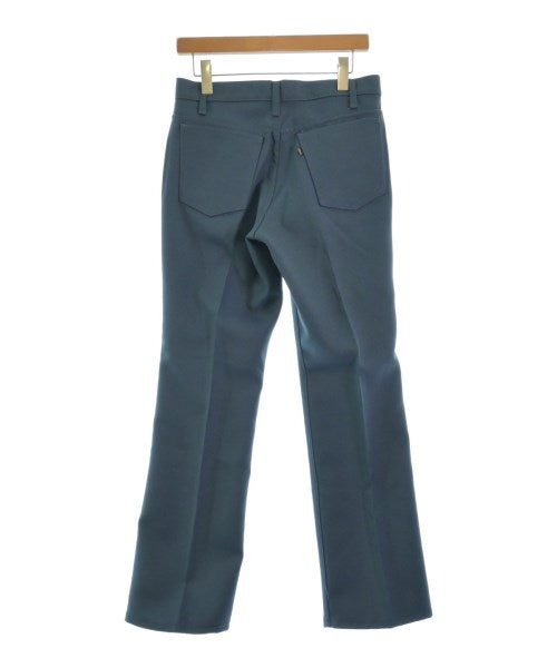 LEVI'S กางเกง อื่น