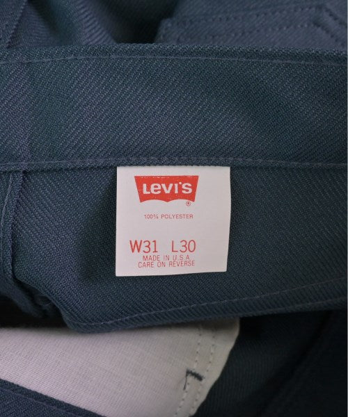 LEVI'S กางเกง อื่น