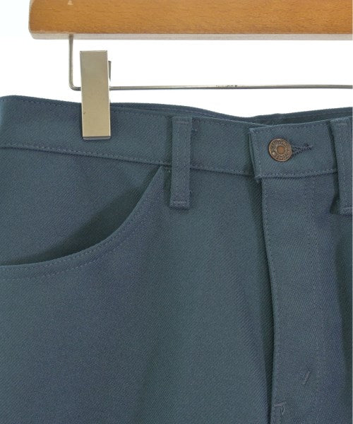 LEVI'S กางเกง อื่น