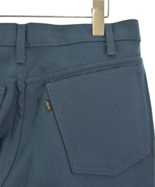 LEVI'S กางเกง อื่น