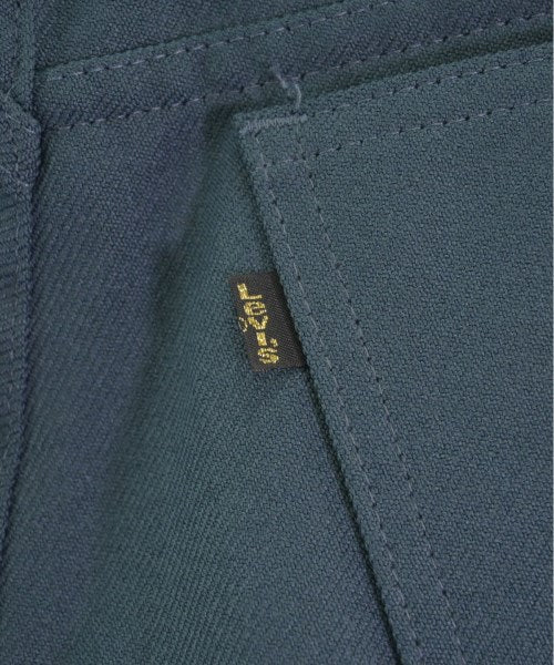 LEVI'S กางเกง อื่น