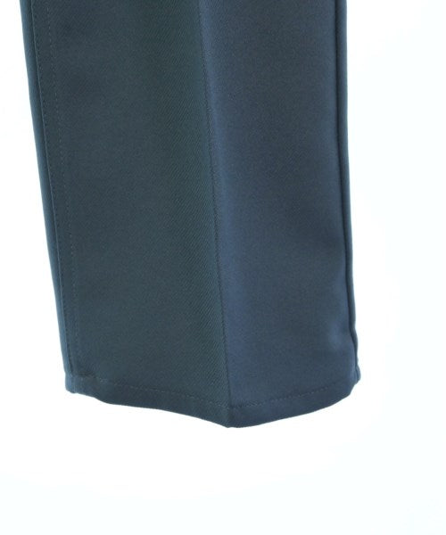 LEVI'S กางเกง อื่น