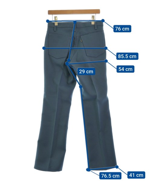 LEVI'S กางเกง อื่น