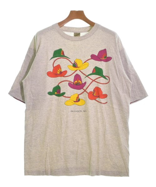 Other brand เสื้อยืด/เสื้อท็อปส์