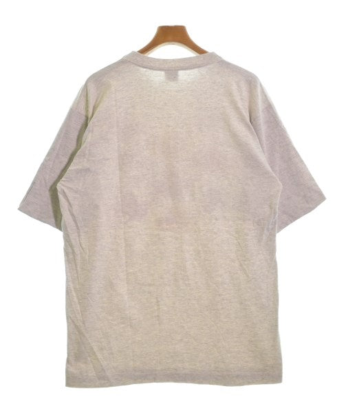 Other brand เสื้อยืด/เสื้อท็อปส์