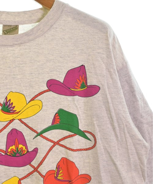 Other brand เสื้อยืด/เสื้อท็อปส์