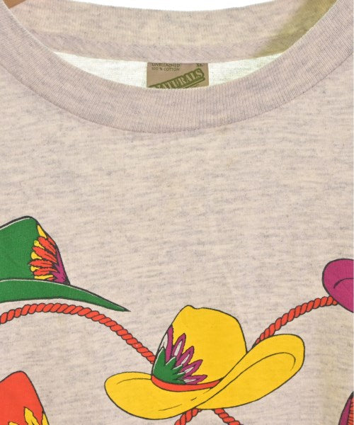 Other brand เสื้อยืด/เสื้อท็อปส์