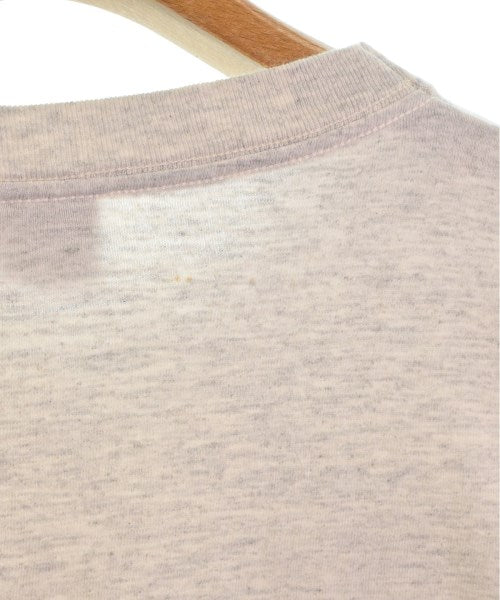 Other brand เสื้อยืด/เสื้อท็อปส์