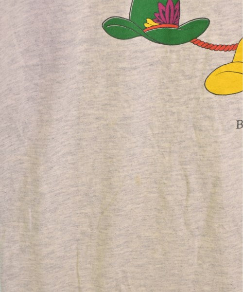 Other brand เสื้อยืด/เสื้อท็อปส์