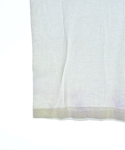 Other brand เสื้อยืด/เสื้อท็อปส์