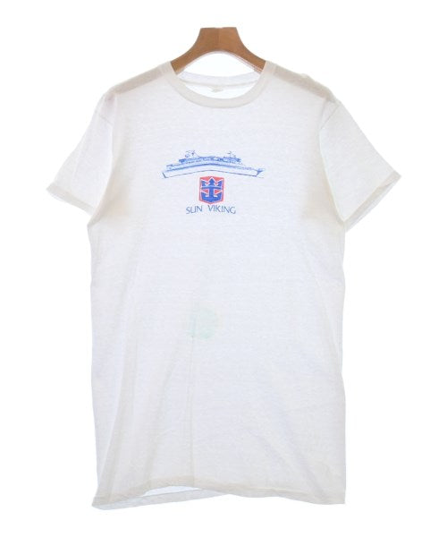 Other brand เสื้อยืด/เสื้อท็อปส์