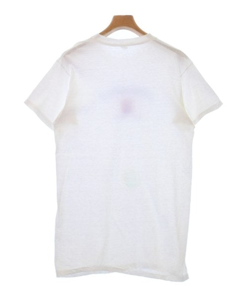 Other brand เสื้อยืด/เสื้อท็อปส์