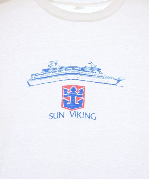 Other brand เสื้อยืด/เสื้อท็อปส์