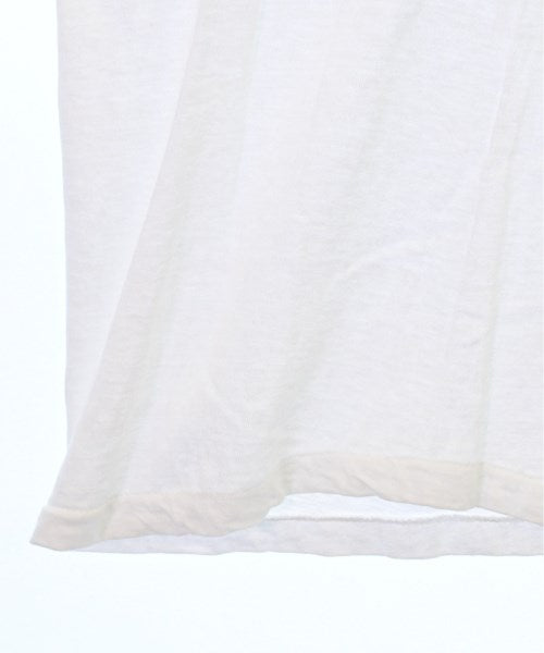 Other brand เสื้อยืด/เสื้อท็อปส์