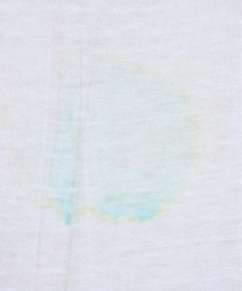 Other brand เสื้อยืด/เสื้อท็อปส์