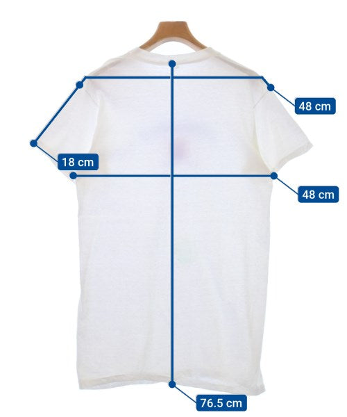 Other brand เสื้อยืด/เสื้อท็อปส์