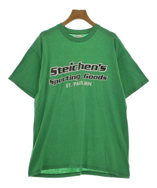 Other brand เสื้อยืด/เสื้อท็อปส์