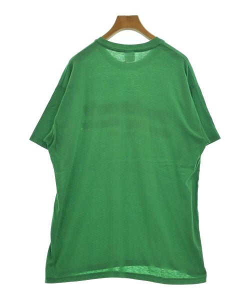 Other brand เสื้อยืด/เสื้อท็อปส์