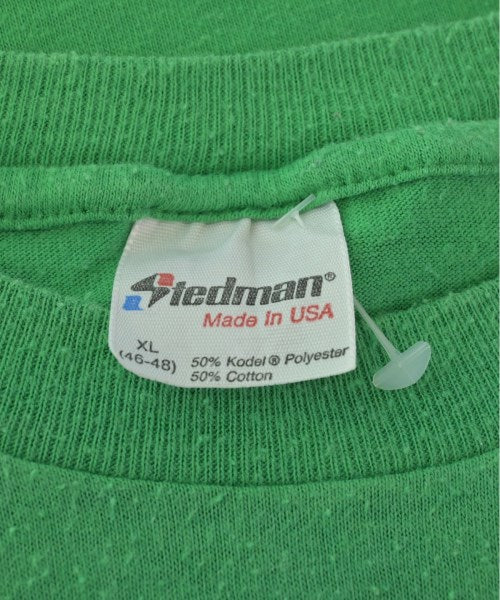 Other brand เสื้อยืด/เสื้อท็อปส์