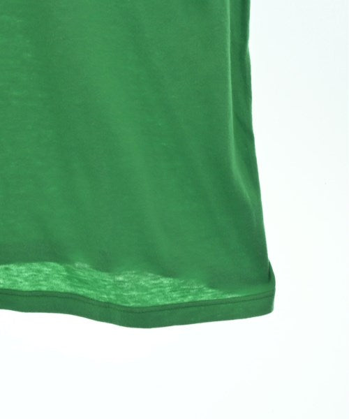 Other brand เสื้อยืด/เสื้อท็อปส์