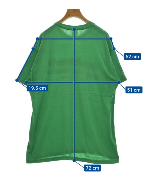 Other brand เสื้อยืด/เสื้อท็อปส์