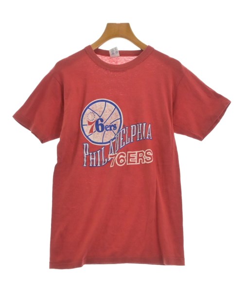 CHAMPION เสื้อยืด/เสื้อท็อปส์