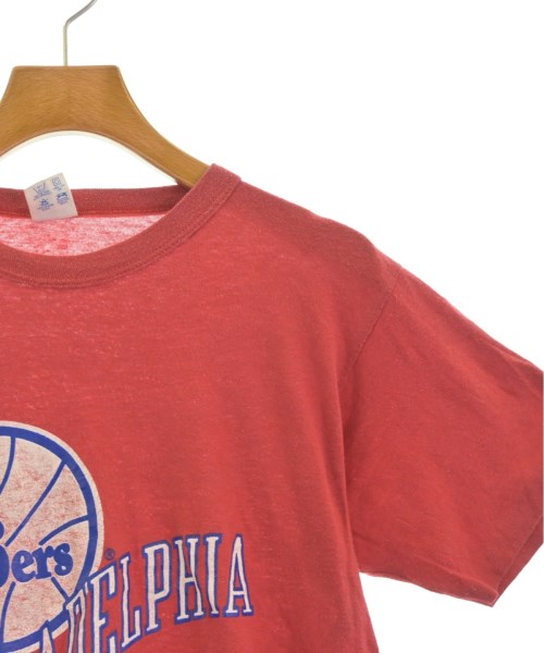 CHAMPION เสื้อยืด/เสื้อท็อปส์