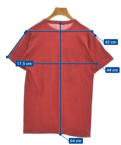 CHAMPION เสื้อยืด/เสื้อท็อปส์