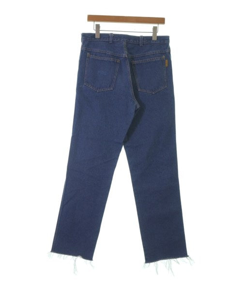 Other brand ยีนส์